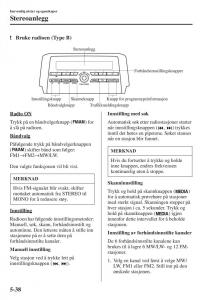 Mazda-6-III-bruksanvisningen page 446 min