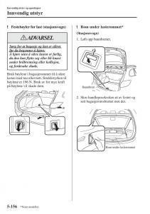 Mazda-6-III-bruksanvisningen page 564 min