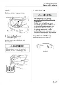 Mazda-6-III-bruksanvisningen page 565 min