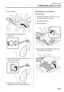 Mazda-6-III-bruksanvisningen page 619 min