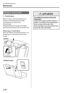 Mazda-6-III-bruksanvisningen page 62 min