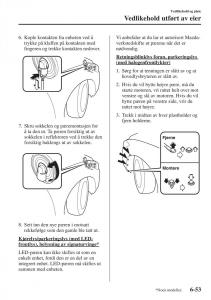 Mazda-6-III-bruksanvisningen page 621 min