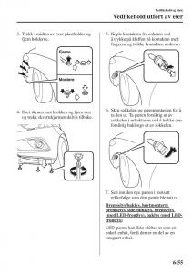 Mazda-6-III-bruksanvisningen page 623 min
