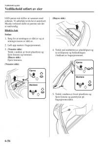 Mazda-6-III-bruksanvisningen page 624 min