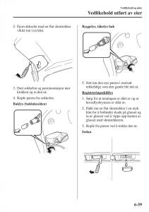 Mazda-6-III-bruksanvisningen page 627 min