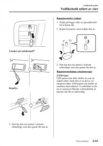 Mazda-6-III-bruksanvisningen page 629 min