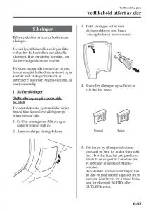 Mazda-6-III-bruksanvisningen page 631 min