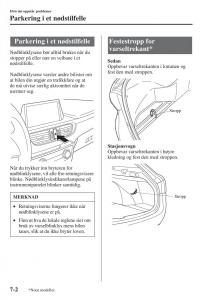 Mazda-6-III-bruksanvisningen page 648 min