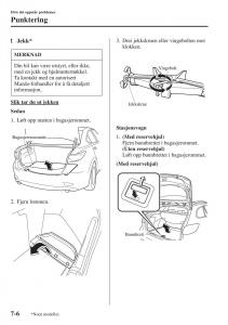 Mazda-6-III-bruksanvisningen page 652 min