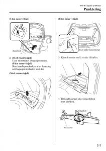 Mazda-6-III-bruksanvisningen page 653 min