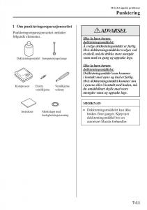 Mazda-6-III-bruksanvisningen page 657 min