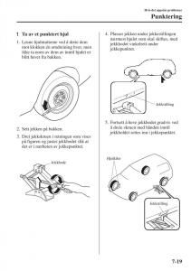 Mazda-6-III-bruksanvisningen page 665 min