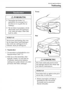 Mazda-6-III-bruksanvisningen page 679 min