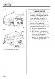 Mazda-6-III-bruksanvisningen page 680 min