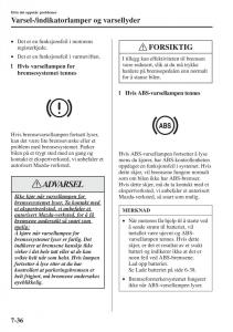 Mazda-6-III-bruksanvisningen page 682 min