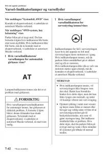 Mazda-6-III-bruksanvisningen page 688 min