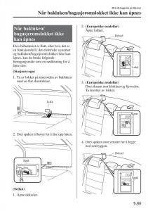 Mazda-6-III-bruksanvisningen page 701 min