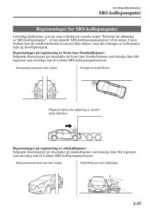 Mazda-6-III-bruksanvisningen page 79 min