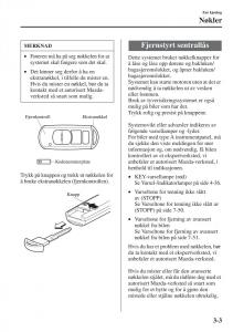 Mazda-6-III-bruksanvisningen page 83 min