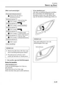 Mazda-6-III-bruksanvisningen page 99 min