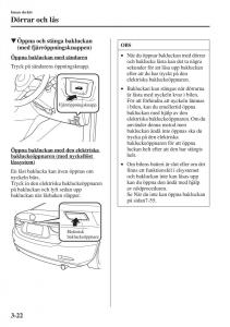 Mazda-6-III-instruktionsbok page 102 min