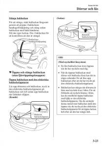 Mazda-6-III-instruktionsbok page 103 min