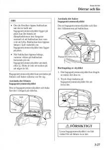 Mazda-6-III-instruktionsbok page 107 min