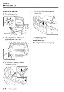 Mazda-6-III-instruktionsbok page 108 min