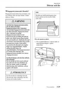 Mazda-6-III-instruktionsbok page 109 min