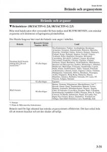 Mazda-6-III-instruktionsbok page 111 min