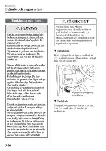 Mazda-6-III-instruktionsbok page 116 min