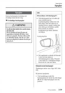 Mazda-6-III-instruktionsbok page 119 min