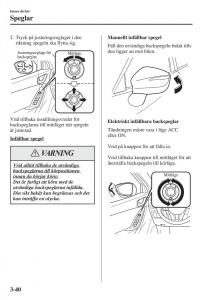 Mazda-6-III-instruktionsbok page 120 min