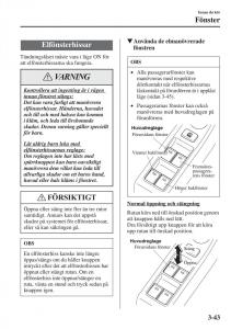 Mazda-6-III-instruktionsbok page 123 min