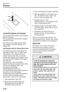 Mazda-6-III-instruktionsbok page 124 min