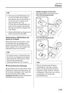 Mazda-6-III-instruktionsbok page 125 min