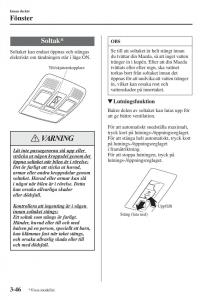 Mazda-6-III-instruktionsbok page 126 min