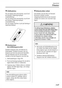 Mazda-6-III-instruktionsbok page 127 min