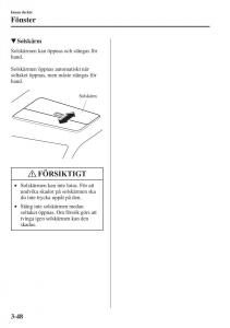 Mazda-6-III-instruktionsbok page 128 min