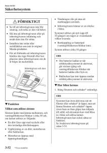 Mazda-6-III-instruktionsbok page 132 min