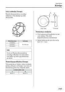 Mazda-6-III-instruktionsbok page 143 min