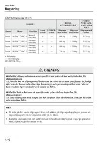 Mazda-6-III-instruktionsbok page 152 min