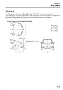 Mazda-6-III-instruktionsbok page 153 min