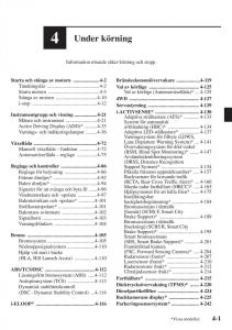 Mazda-6-III-instruktionsbok page 159 min