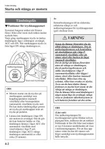 Mazda-6-III-instruktionsbok page 160 min