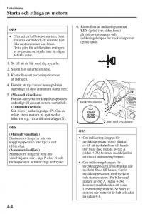 Mazda-6-III-instruktionsbok page 162 min