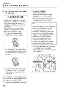 Mazda-6-III-instruktionsbok page 166 min