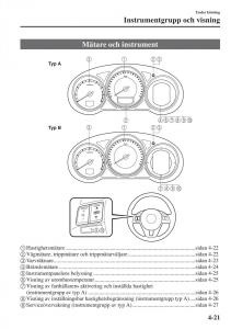 Mazda-6-III-instruktionsbok page 179 min