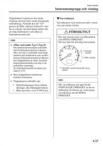 Mazda-6-III-instruktionsbok page 181 min