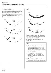 Mazda-6-III-instruktionsbok page 182 min